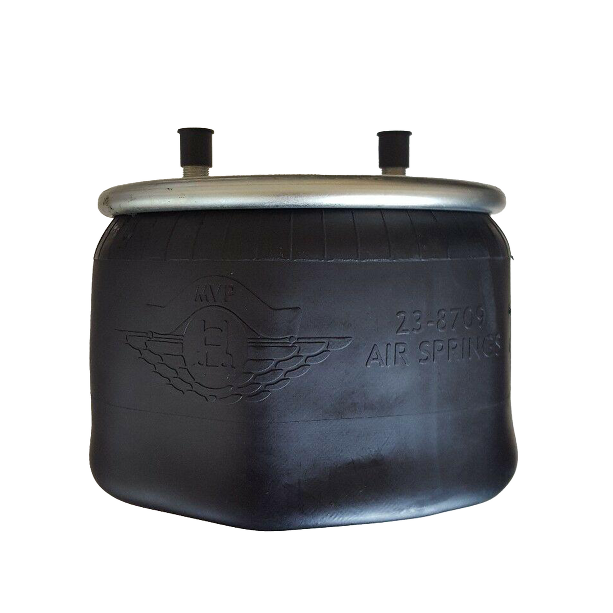 4x MVPTruckParts Air Spring Bag Compatible for AAT 23K Models
