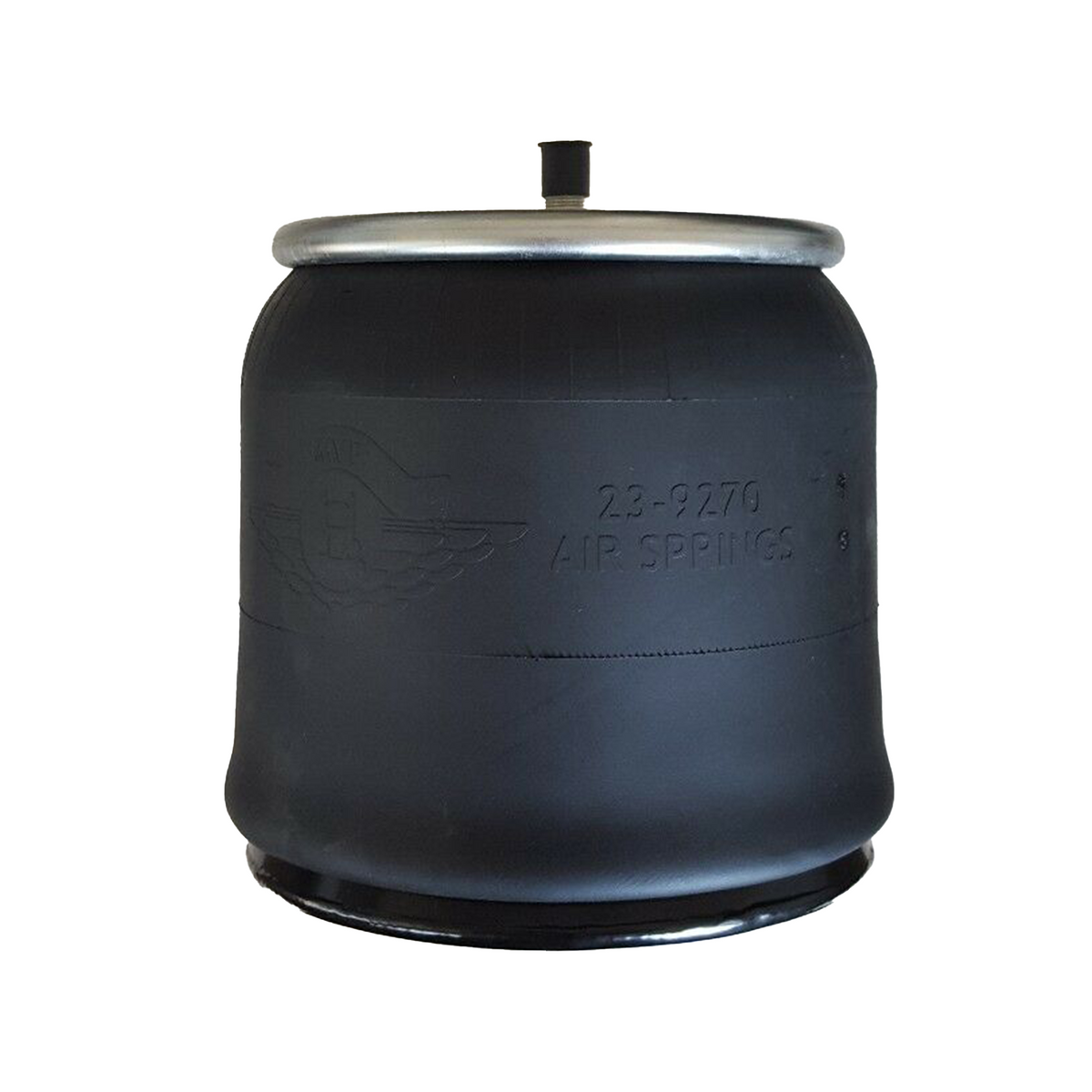 MVPTruckParts Air Spring Bag Compatible With 9270 S 20010 S 21208 S mvptruckparts-air-spring-bag-compatible-with-9270-s-20010-s-21208-s