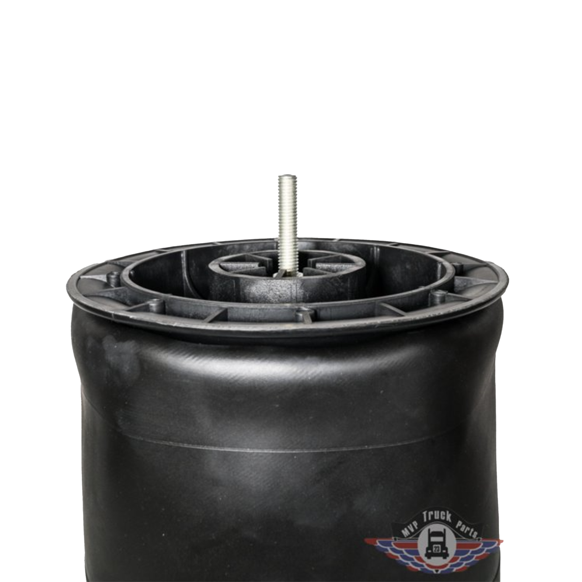 MVP Air Springs/ Airbags for International Prostar Replaces Firestone  W01-358-9875/ GY 1R12-432