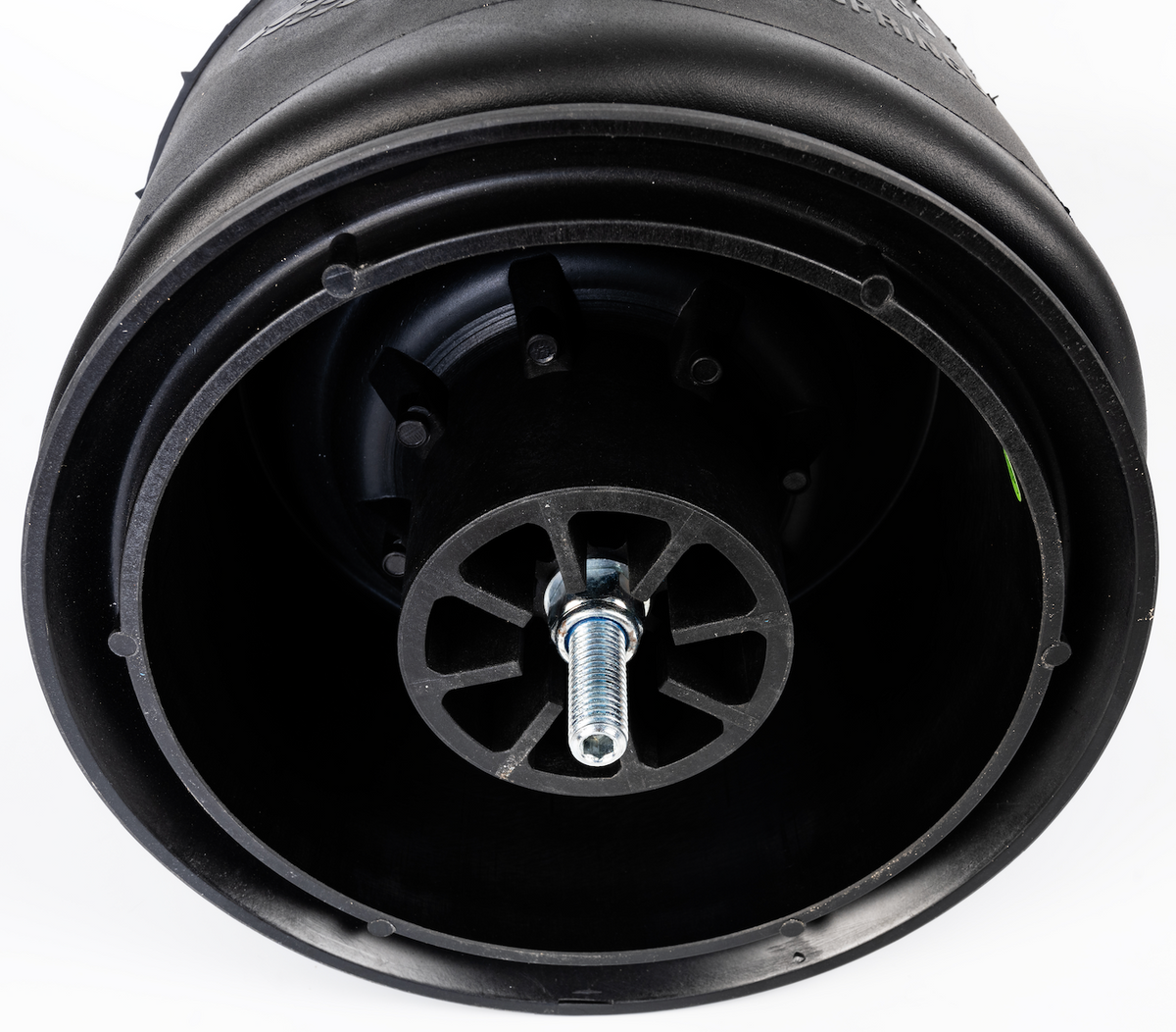 Sina Trucks Sir Spring foar Navistar 3541731C1 / Firestone W01-99-9875 / Goodyea Sina Trucks Sir Spring foar Navistar 3541731C1 / Firestone W01-99-9875 / Goodyea