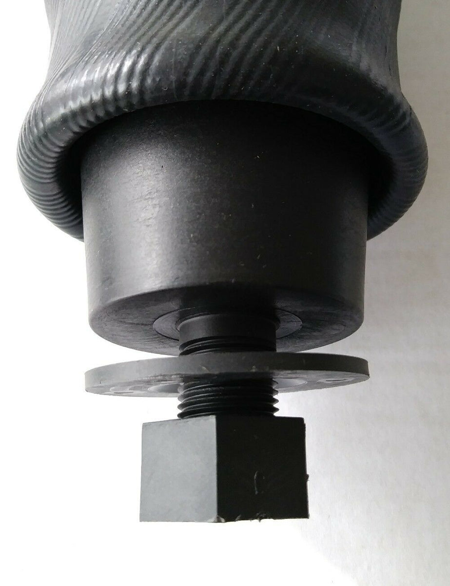 Replacement Cab Air Spring / Sleeper Bag For Peterbilt – Replaces 29-03200, T81-6000