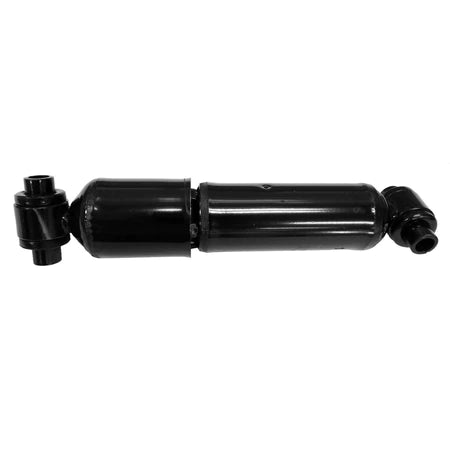 MVP Cab Shock Absorber Compatible with Columbia Gabriel 83009 18