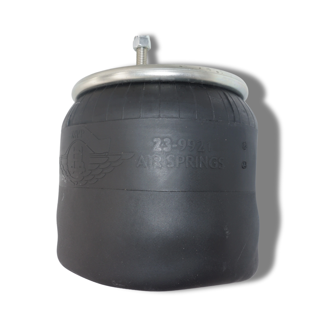 Trailer Air Bag Spring Replaces 9921, W01-358-9921, 1R12-502, 905-57-1 ...