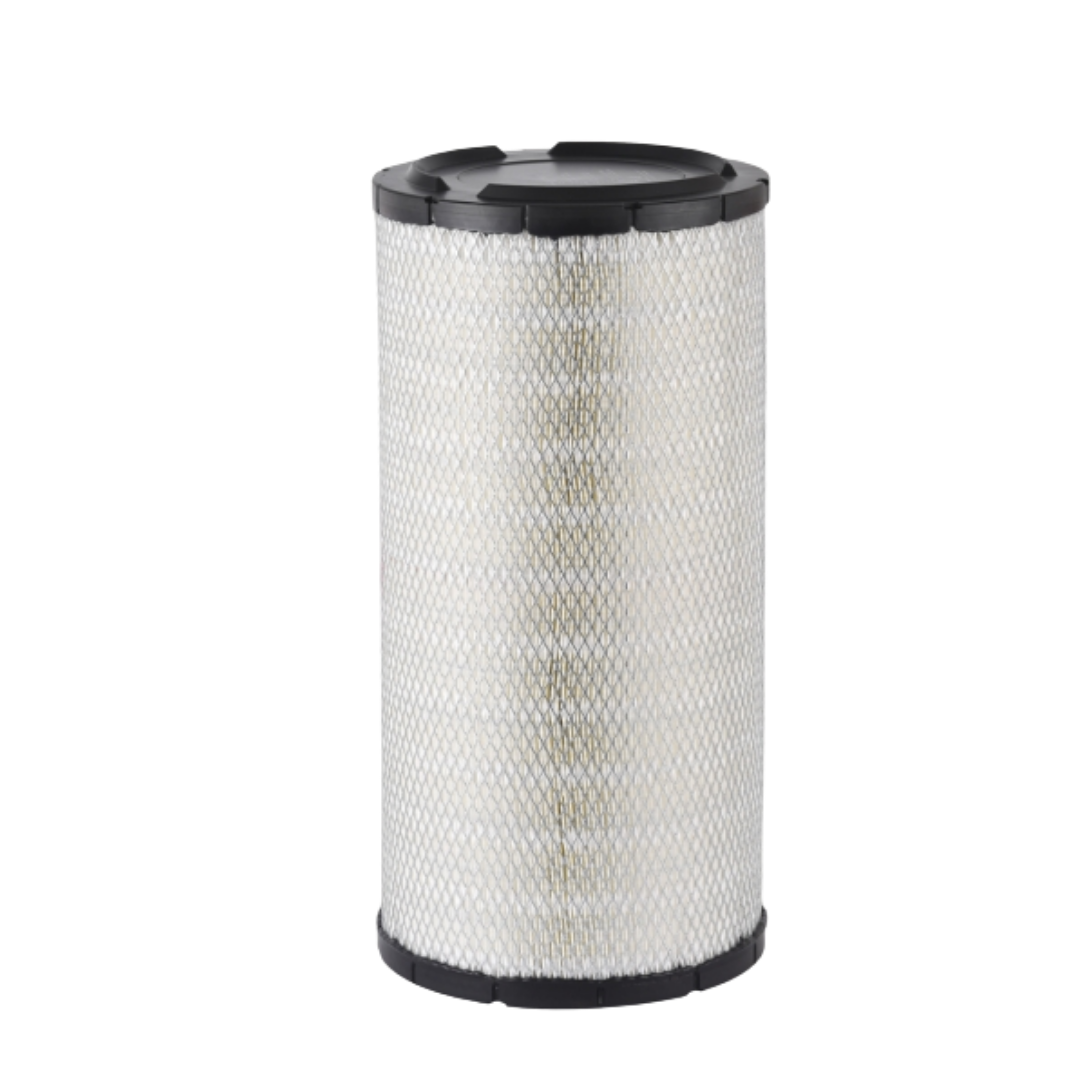 Air Filter Replaces P532966, AF25667, 46744, CA8193, RS3517, AF25223 ...