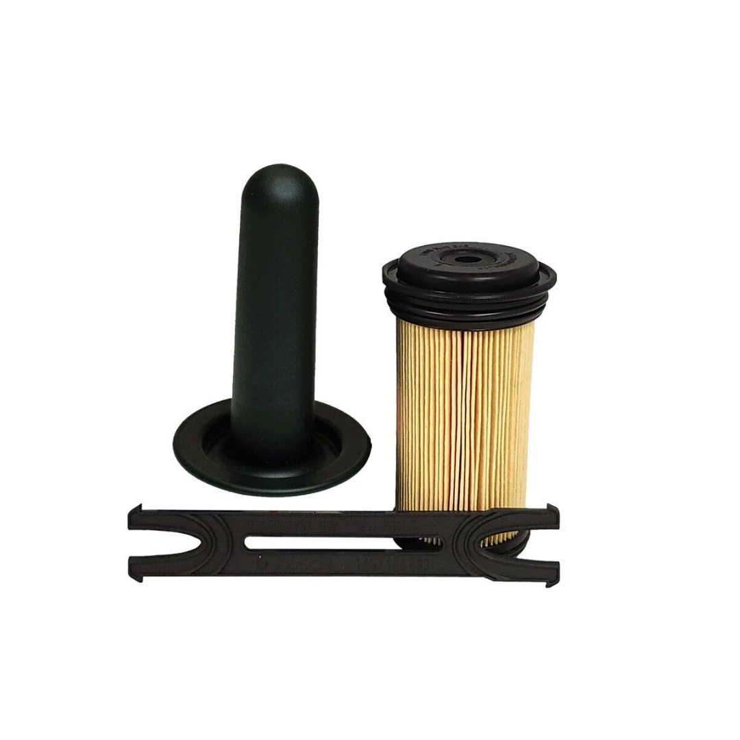 DEF Filter Compatible with Cummins - 5303604, 1457436033, 23381562 – D ...