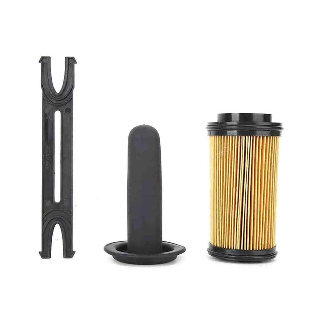 Def Filter Core DEF Filter Compatible with Cummins - 5303604, 1457436033, 23381562 – D ...
