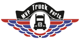 MVP Truck Parts