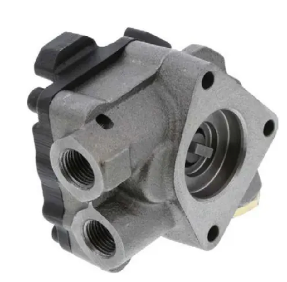 Replacement Fuel Transfer Pump for Mack MP7 MP8 Volvo D11 D13 85103778 ...