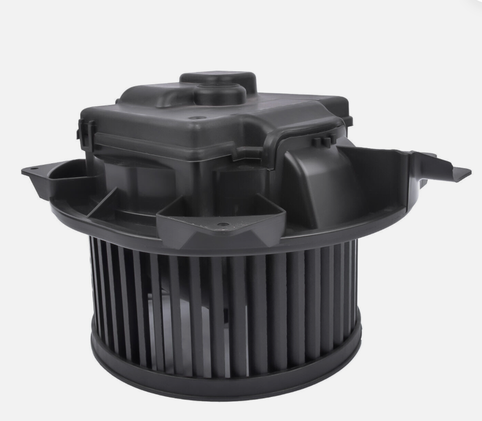 FREIGHTLINER MODELS BLOWER MOTORS / M2 / CASCADIA – MVP Truck Parts