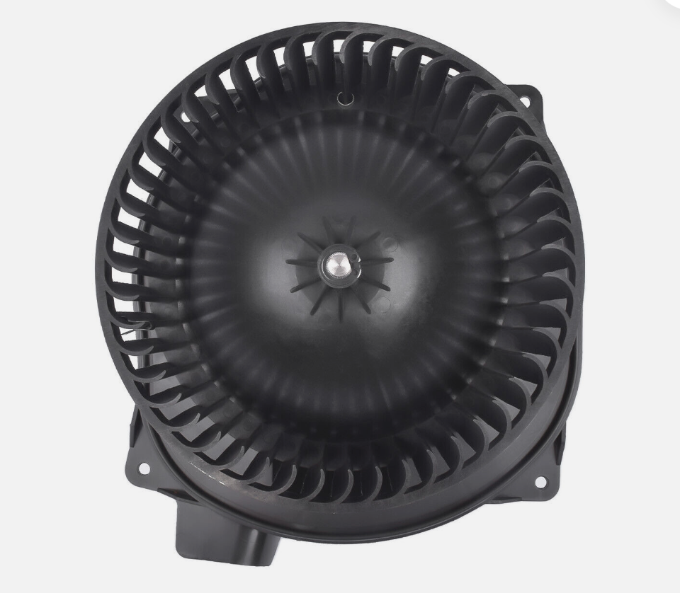 FREIGHTLINER MODELS BLOWER MOTORS / M2 / CASCADIA – MVP Truck Parts