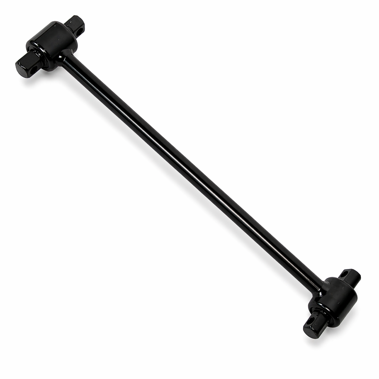 Torque Rod 25.56 In Compatible with Kenworth Peterbilt Replaces
