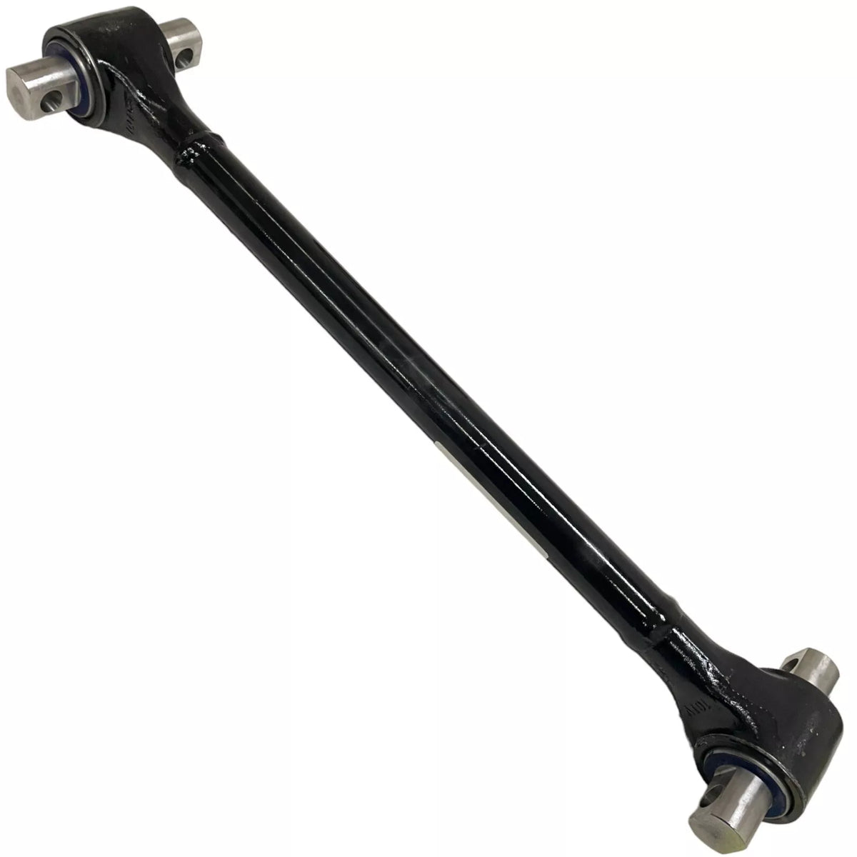 A-Premium 12Pcs Front Suspension Kit Upper Control Arm Ball Joint Tie