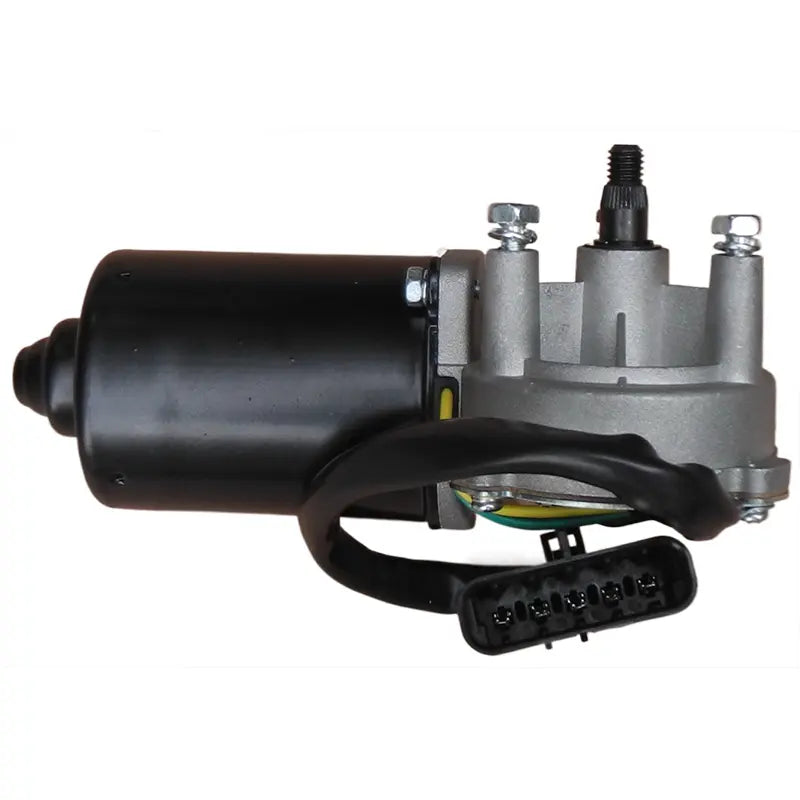 FREIGHTLINER CASCADIA WINDSHIELD WIPER MOTOR REPLACES: 2594086C91 – MVP ...