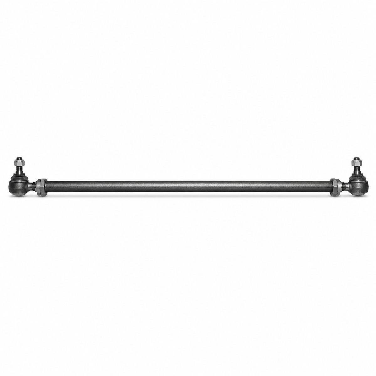 Cross Tube Compatible with Volvo Meritor Systems Replaces 463.DS3158 ...