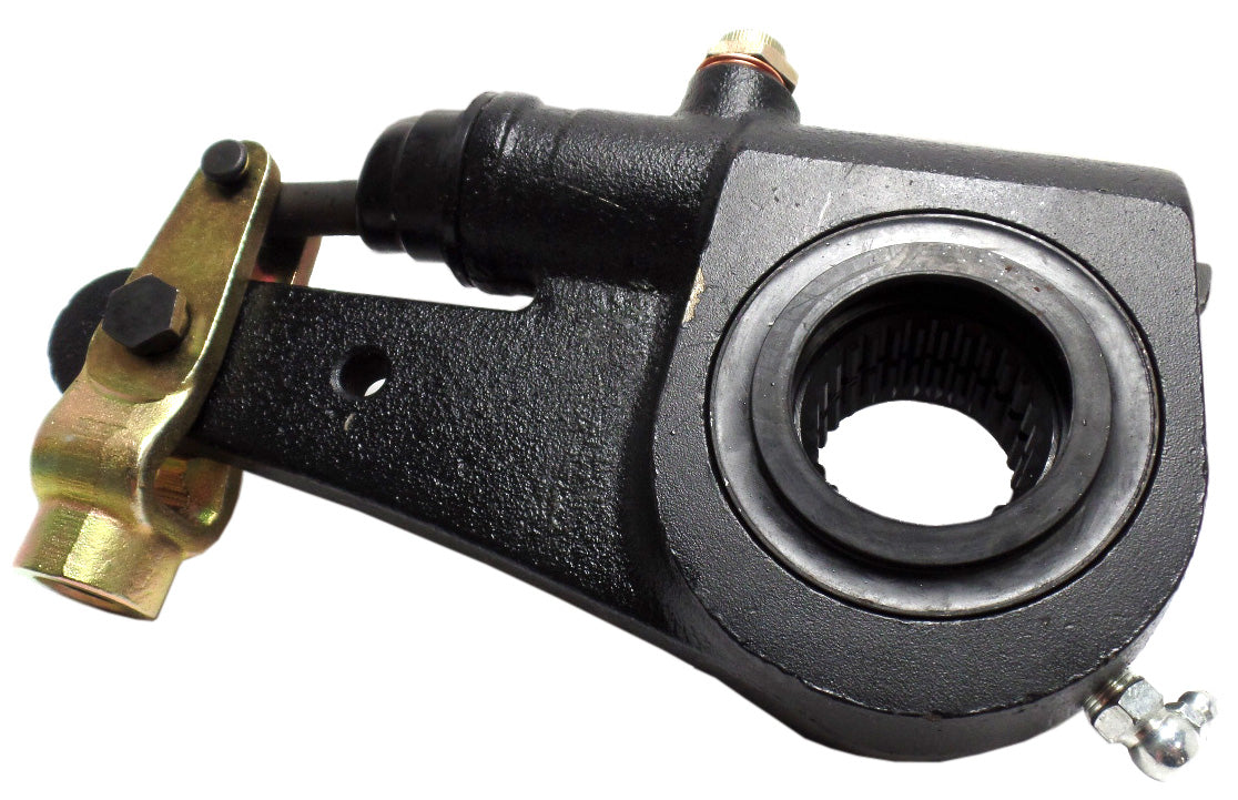 mvptruckparts MVP Automatic Slack Adjuster Replacement Meritor R