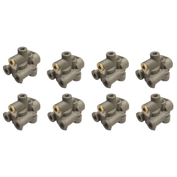 51301 Trailer Emergency Valve (TEV) Spring Brake Control Valve – MVP ...