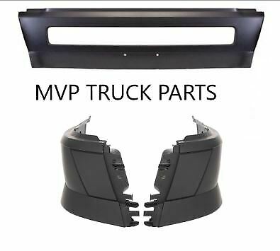 VNL Logo for Truck Accessories Truck Driver Accessories VNL