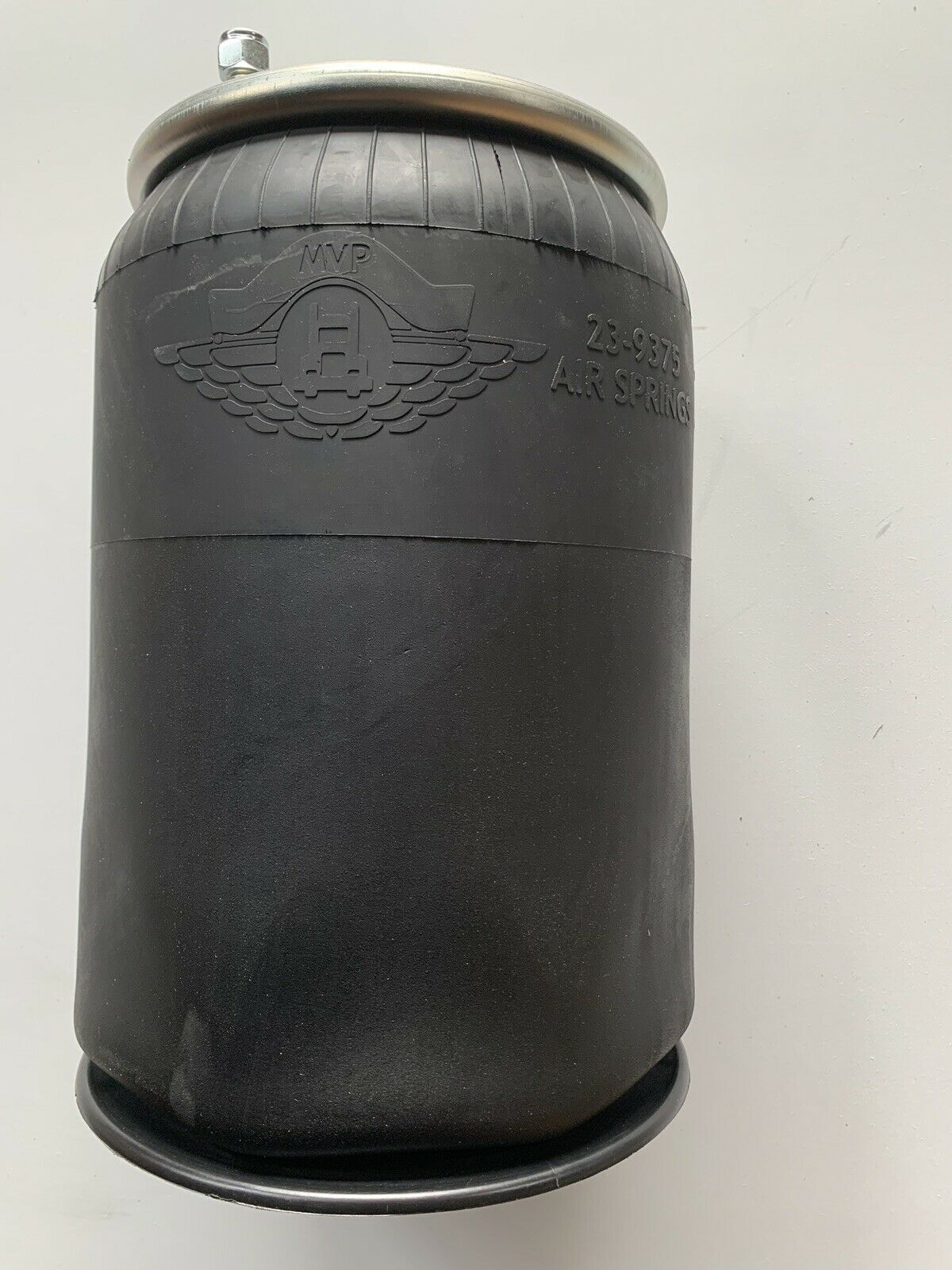 MVP Air Springs/ Airbags for Mack Replaces Firestone W01-358-9375  