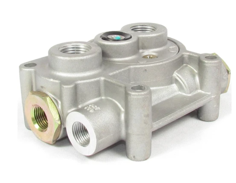 MVP TP-5 Tractor Protection Valve by Bendix Ref: 288605