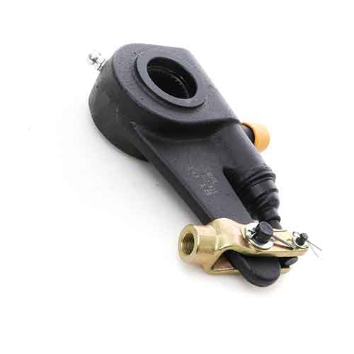 MVP Automatic Slack Adjuster Compatible with Meritor R801073 – MVP ...
