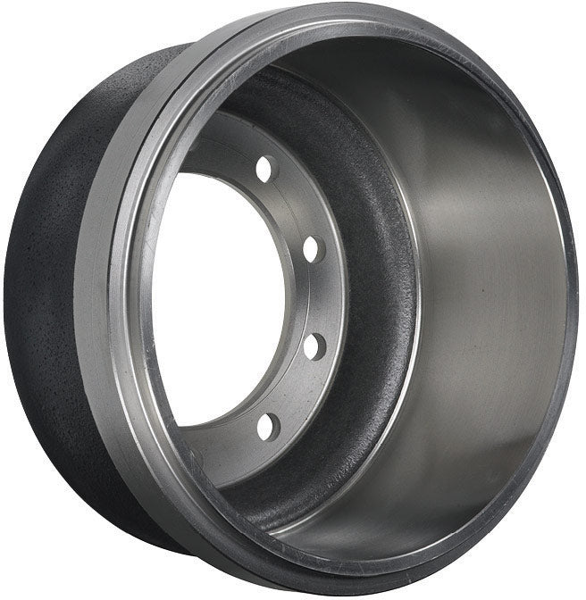 Brake Drums / 3758X - 3710 / 65710B/ 16.5