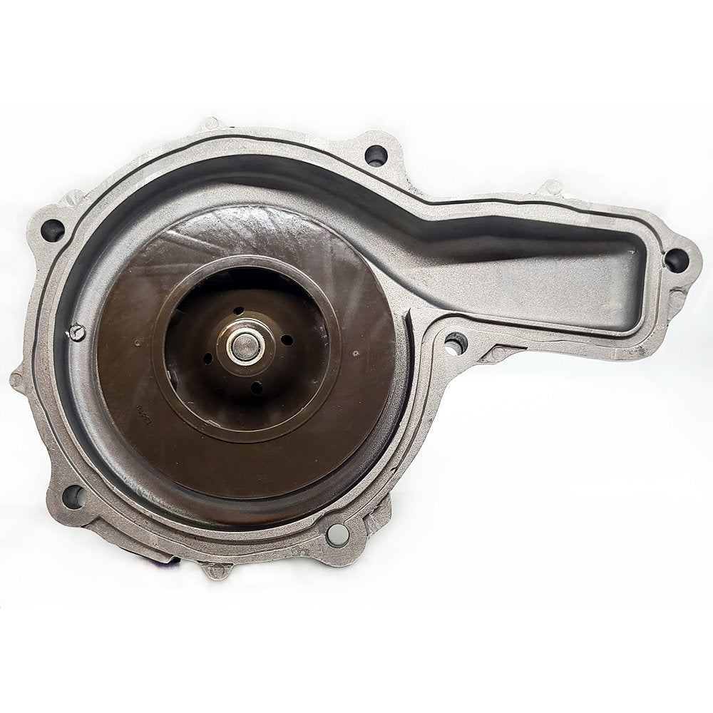 Fuel Bowl For Volvo D13 VNL & Renault Trucks - BAOCHICARS 21337071