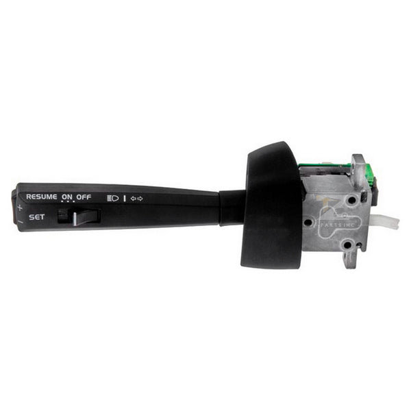 TURN SIGNAL SWITCH Compatible with VOLVO 3944025 – MVP Truck Parts