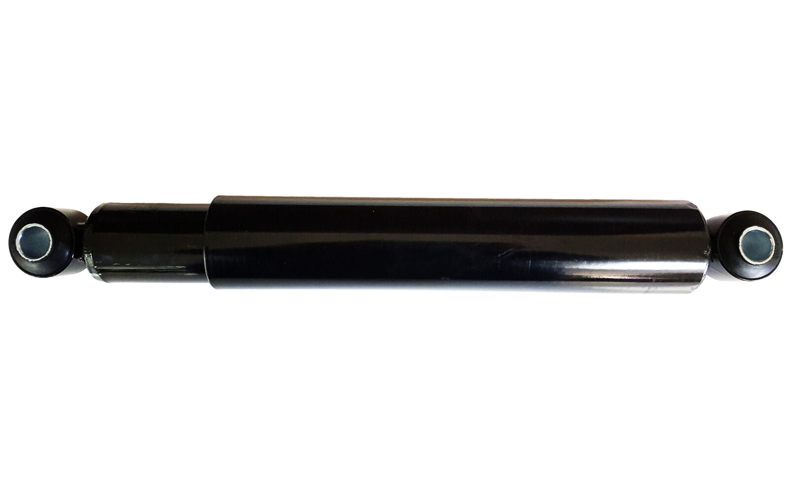 MVP Shock Absorber Compatible with Gabriel 85023 Mack 25625254