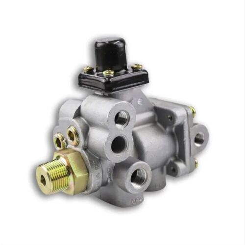 SR-5 Trailer Spring Brake Valve Compatible with Bendix K033221 – MVP ...
